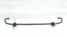 Стабилизатор Toyota Camry