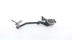 Датчик положения кузова Mercedes-Benz GLE-Class