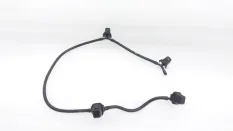 Форсунка омывателя Mercedes-Benz GLE-Class