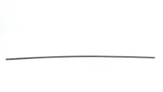 Молдинг крыши Toyota Camry