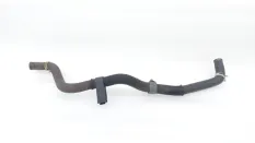 Трубка системы охлаждения Toyota Camry