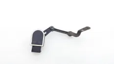 Датчик положения кузова Mercedes-Benz GLE-Class