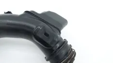 Патрубок воздушного фильтра Toyota Camry