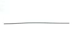 Молдинг крыши Toyota Camry