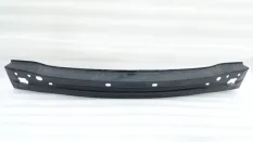 Усилитель бампера Toyota Camry