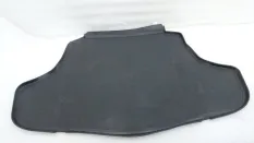 Коврик багажника Toyota Camry