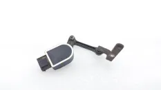 Датчик положения кузова Mercedes-Benz GLE-Class