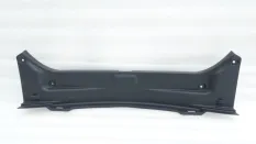 Кожух замка багажника Toyota Camry