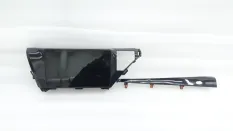 Блок управления мультимедиа Toyota Camry
