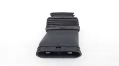 Воздухозаборник Mercedes-Benz GLE-Class