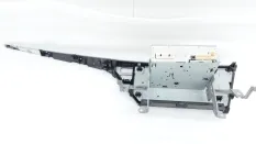 Блок управления мультимедиа Toyota Camry