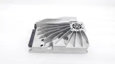 Усилитель звука Mercedes-Benz GLE-Class