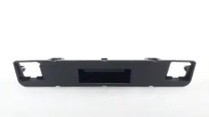 Кнопка открывания багажника Mercedes-Benz GLE-Class