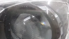 Фара Toyota Camry