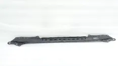 Распорка кузова Toyota Camry