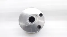 Вакуумный усилитель тормозов Mercedes-Benz GLE-Class