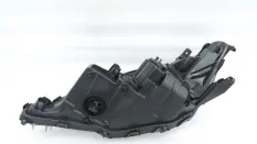 Фара Toyota Camry