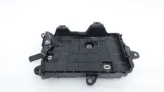 Площадка под аккумулятор Toyota Camry