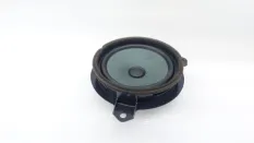 Динамик Toyota Camry