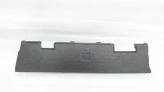 Наполнитель багажного отсека Toyota Camry