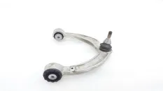 Рычаг подвески Mercedes-Benz GLE-Class