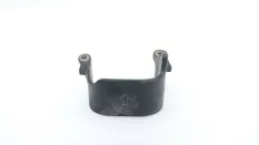 Кронштейн Toyota Camry