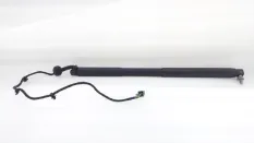 Амортизатор багажника Mercedes-Benz GLE-Class