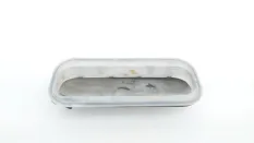 Решетка вентиляционная Toyota Camry