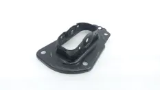 Кронштейн рычага Toyota Camry