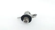 Ключ зажигания Toyota Camry