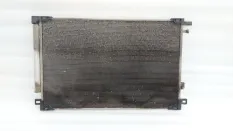 Радиатор кондиционера Toyota Camry