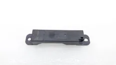 Антенна Mercedes-Benz GLE-Class