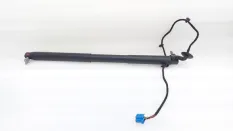 Амортизатор багажника Mercedes-Benz GLE-Class