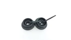 Кронштейн радиатора Toyota Camry