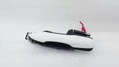 Ручка двери Toyota Camry