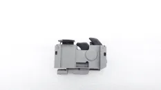 Замок капота Mercedes-Benz GLE-Class