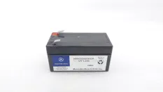 Аккумулятор Mercedes-Benz GLE-Class