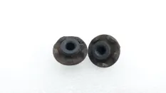 Кронштейн радиатора Toyota Camry