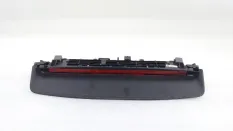 Стоп-сигнал дополнительный Mercedes-Benz GLE-Class