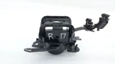 Опора двигателя Toyota Camry