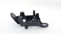 Крепление аккумулятора Mercedes-Benz GLE-Class