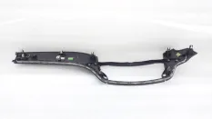 Накладка торпедо Mercedes-Benz GLE-Class