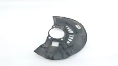 Пыльник тормозного диска Toyota Camry