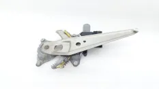 Стеклоподъемник Toyota Camry