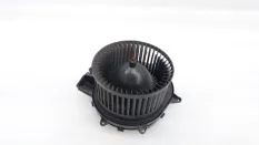 Моторчик печки Mercedes-Benz GLE-Class