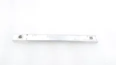 Распорка кузова Mercedes-Benz GLE-Class