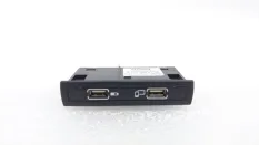 Адаптер USB Mercedes-Benz GLE-Class