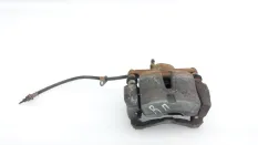 Суппорт тормозной Toyota Camry