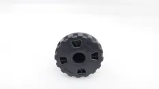 Крепление запасного колеса Mercedes-Benz GLE-Class