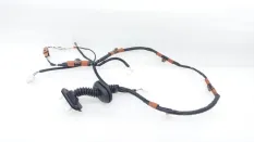 Проводка двери Toyota Camry